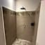 Anda Amed Villas & Spa