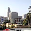 American Hotel