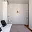 Naples Gateway Rooms