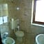 Hotel Pensione Dolomiti