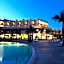 NAU Sao Rafael Suites - All Inclusive