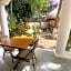 Hacienda Paradise By Xperience Hotels