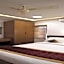 Crystal Inn