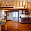 Open Sicily Quattro Canti Apartments