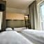 B&B Hotel Köln-City