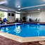 Comfort Inn & Suites Mount Sterling