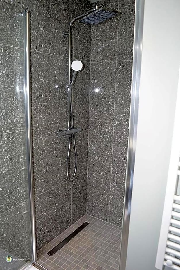 DOMAINE DU PONT SALMOIS