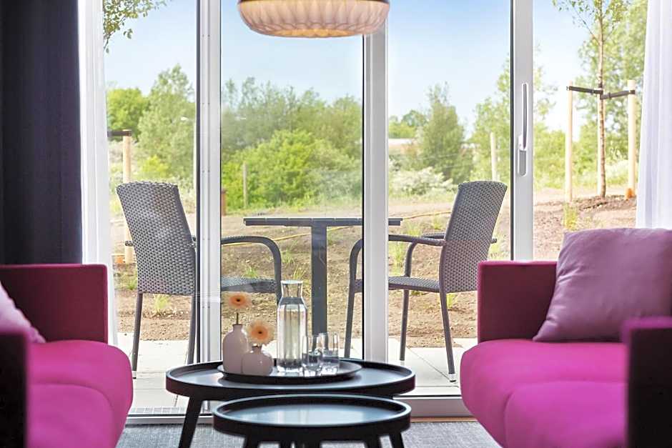 BEST WESTERN Plus Hotel Fredericia