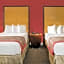 Ramada by Wyndham Miami Springs/Miami International Airport