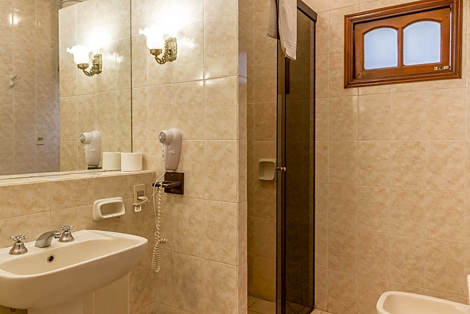 Paramanta Lifestyle Hotel