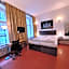Hotel Amelie Berlin