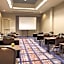 Hilton Atlanta Airport