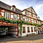 Landgasthof Zum Weissen Schwanen