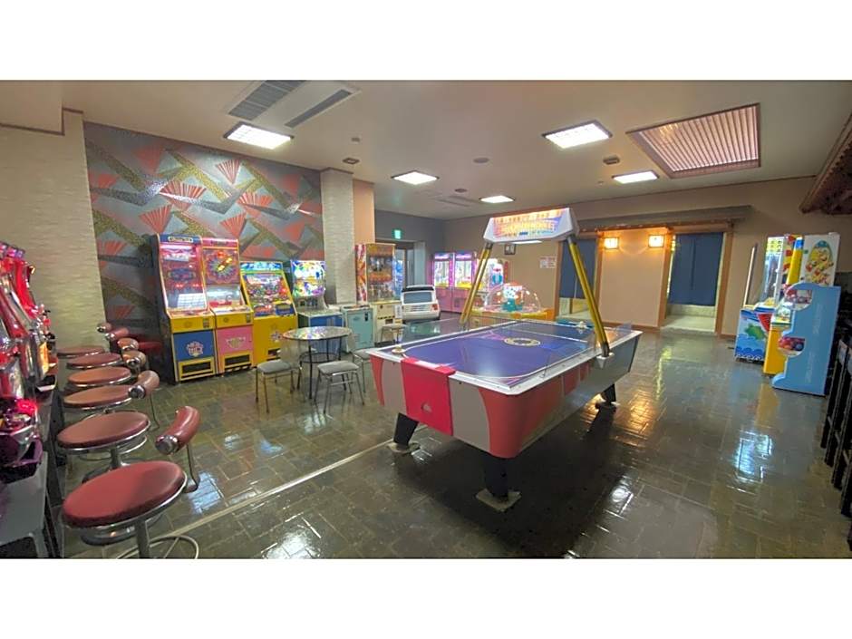 Nishiura Grand Hotel Kikkei - Vacation STAY 85445v