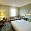 Kichijoji Excel Hotel Tokyu