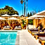 Hotel June Malibu
