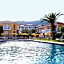 Paspalis Hotel