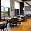 DoubleTree Suites By Hilton Boston - Cambridge