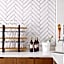 Staybridge Suites Port Elgin by IHG