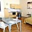 Residence Alcorso