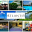 Atlantis Palace Hotel
