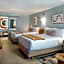 The Wayback, Pigeon Forge, A Tribute Portfolio Hotel