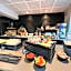 k1 sporthotel - Bike & Ski inklusive Hotel