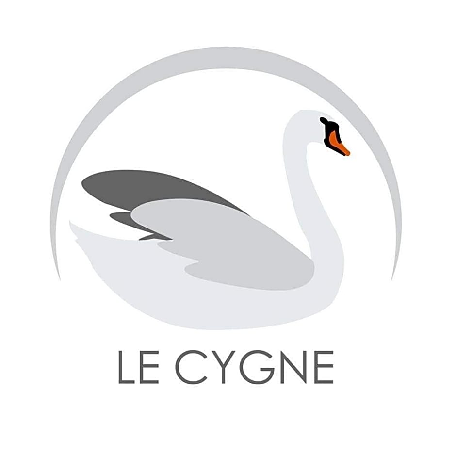 Hotel Restaurant Le Cygne
