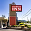 Coachman Inn
