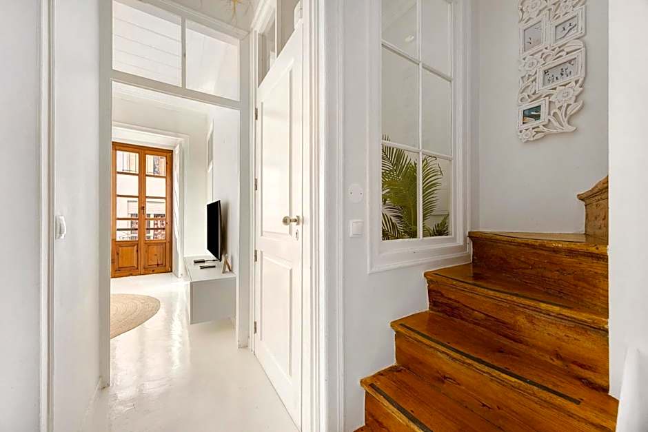 Casa Miclá