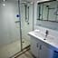 San Simeon Beachfront Apartments Tugun