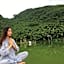 Mai Chau Villas