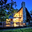 Cambalala - Luxury Units - in Kruger Park Lodge - Serviced Daily, Free Wi-Fi