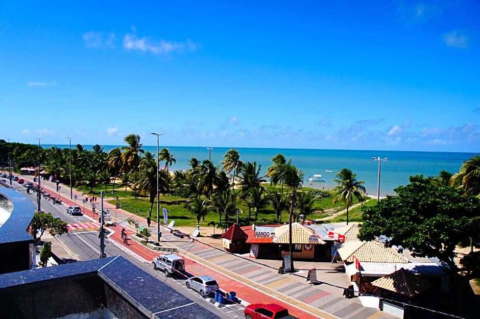 Nobile Suites Tambau