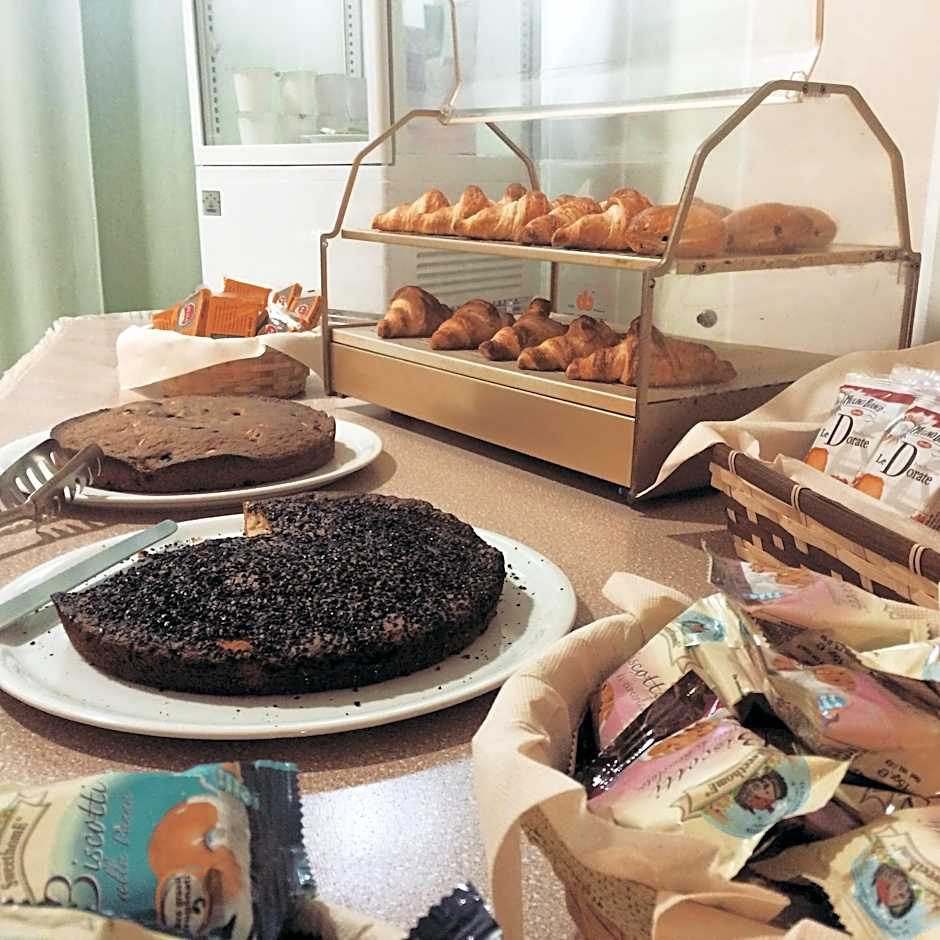 AllegroItalia La Spezia