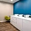 Hampton Inn By Hilton & Suites Cincinnati Liberty Township