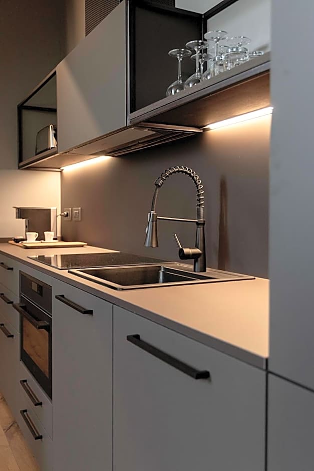 AR Suites&Art