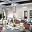 DoubleTree By Hilton St. Augustine Historic District