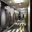 APA Hotel Nagoya Sakae Kita
