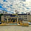 OYO Hotel Rome West GA