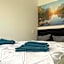 Geroweiher Doppelbettzimmer Mönchengladbach-Stadtmitte