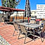 Home Style Apartments - 1 & 3 BR Suites with Full Kitchen