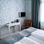 Nautic Hotell