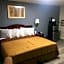 Garden Inn & Suites New Braunfels