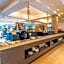 The Sun Boutique Hotel