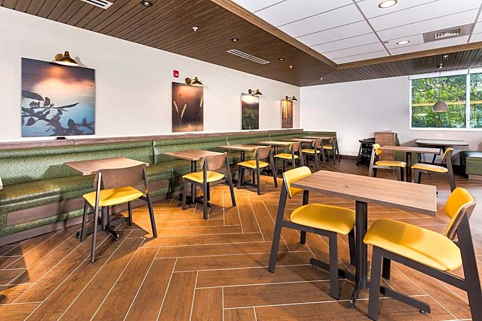 Fairfield Inn & Suites by Marriott Crestview