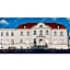 Palazzo Adler Swarzędz