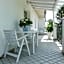 Residence Ola