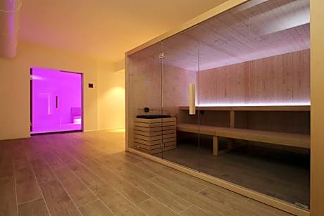 Siena Hills Apartments