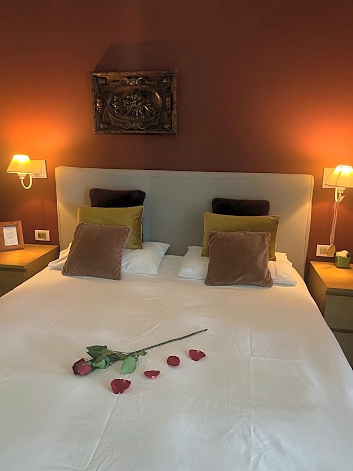 Bigatt Bed & Breakfast